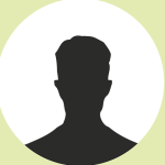 Avatar-man-Samen-Verder